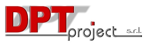 DPT Project